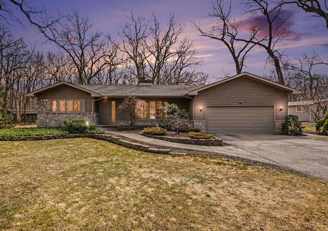 Photo 2 of Sale Pending at 2980 Lupine Ct, Bay City, MI 48706 | MLS# 50202941 | Listing updated on 2026-04-04