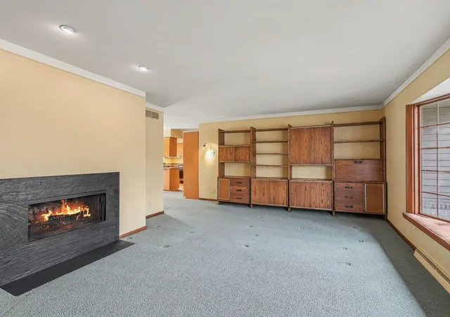 Photo 3 of Sale Pending at 2980 Lupine Ct, Bay City, MI 48706 | MLS# 50202941 | Listing updated on 2026-04-04