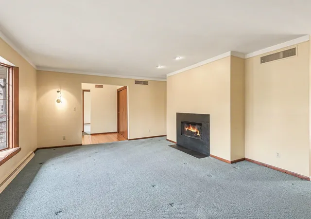 Photo 4 of Sale Pending at 2980 Lupine Ct, Bay City, MI 48706 | MLS# 50202941 | Listing updated on 2026-04-04