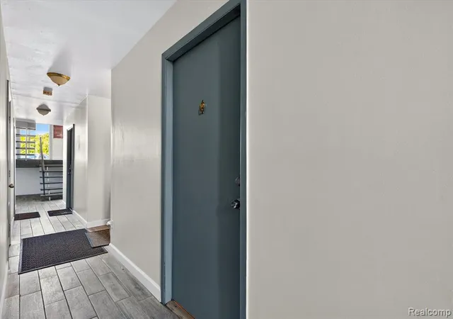 Homes for sale in Brighton, MI | 8735 Green Willow St #1, Brighton, MI 48116 | MLS# 60999854