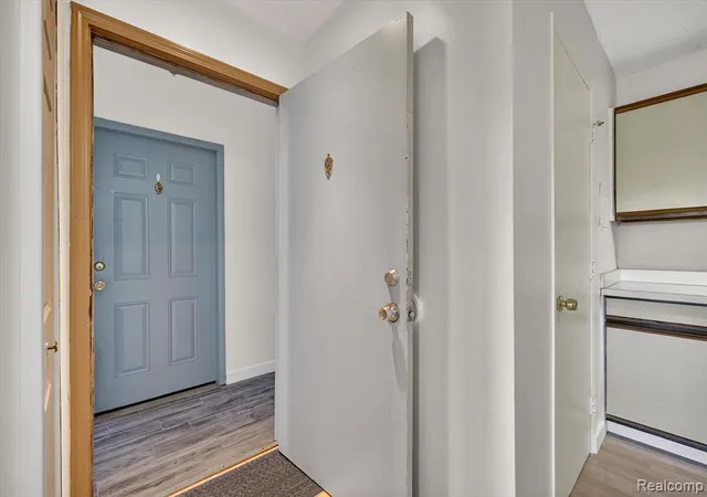 Homes for sale in Brighton, MI | 8735 Green Willow St #1, Brighton, MI 48116 | MLS# 60999854
