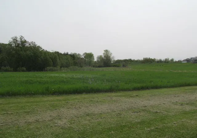 Homes for sale in Mc Bain, MI | Lot #12 Hemlock, Mc Bain, MI 49657 | MLS# 80007205