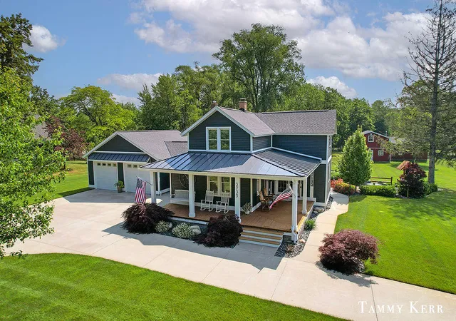 Homes for sale in Saugatuck, MI | 3735 63rd St, Saugatuck, MI 49453 | MLS# 70537986