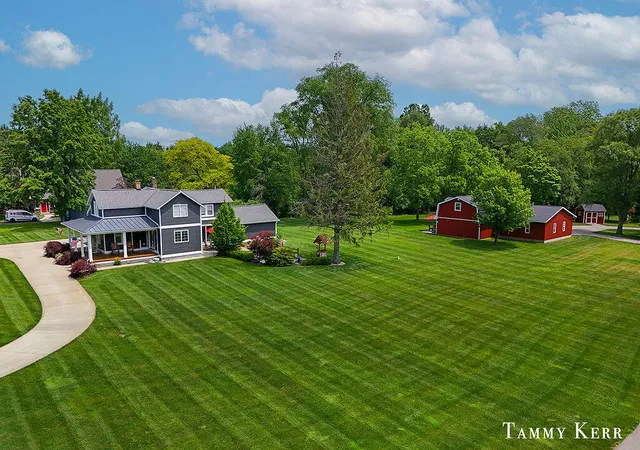 Homes for sale in Saugatuck, MI | 3735 63rd St, Saugatuck, MI 49453 | MLS# 70537986
