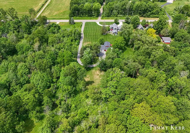 Homes for sale in Saugatuck, MI | 3735 63rd St, Saugatuck, MI 49453 | MLS# 70537986