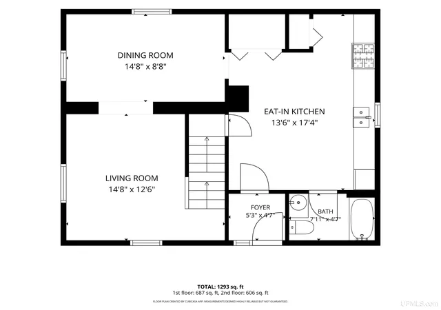 Photo 33 of Single family home for sale at 25220 Elm St, Calumet, MI 49913 | MLS# 50216370 | Listing updated on 2026-07-28