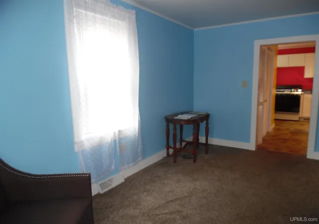 Photo 4 of Single family home for sale at 25220 Elm St, Calumet, MI 49913 | MLS# 50216370 | Listing updated on 2026-07-28