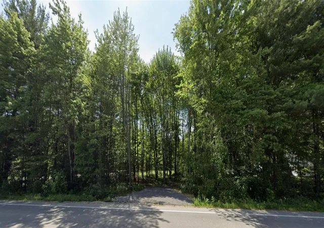 Homes for sale in Spring Lake, MI | 16249 148th Ave, Spring Lake, MI 49456 | MLS# 70502404
