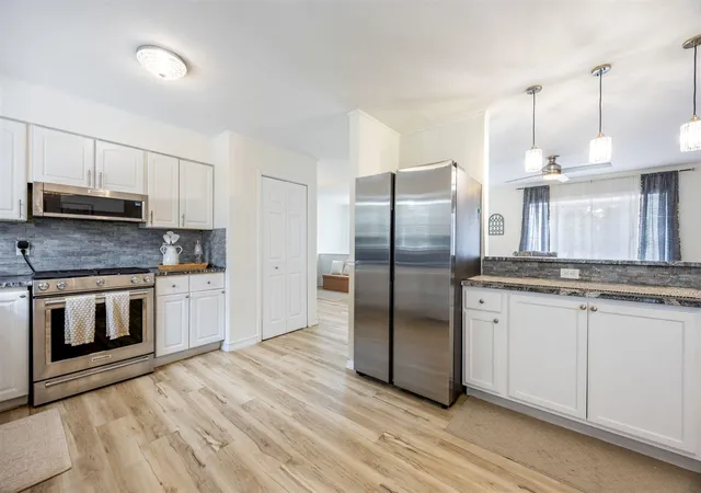 4th image of 916 W Remus Rd, Mount Pleasant, MI 48858 | MLS# 70506182