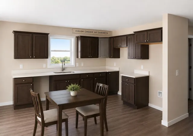 Photo 3 of Single family home for sale at ***6*** Horseshoe Trl #6, Petoskey, MI 49770 | MLS# 80072060 | Listing updated on 2026-08-10