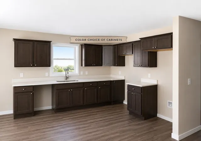 Photo 3 of Single family home for sale at ***6*** Horseshoe Trl #6, Petoskey, MI 49770 | MLS# 80072060 | Listing updated on 2026-08-10