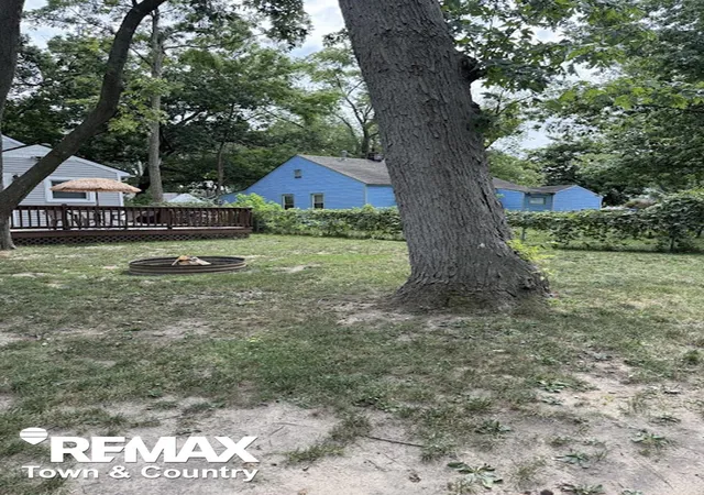 Photo 38 of Single family home for sale at 3238 Newton Rd, Commerce Twp, MI 48382 | MLS# 50220186 | Listing updated on 2026-08-28