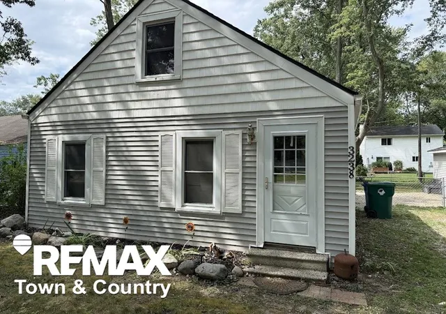 Photo 4 of Single family home for sale at 3238 Newton Rd, Commerce Twp, MI 48382 | MLS# 50220186 | Listing updated on 2026-08-28