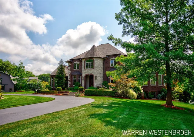 3rd image of 3550 64Th Ave, Zeeland, MI 49464 | MLS# 70462895
