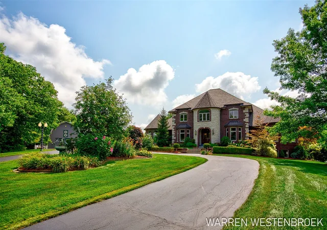4th image of 3550 64Th Ave, Zeeland, MI 49464 | MLS# 70462895