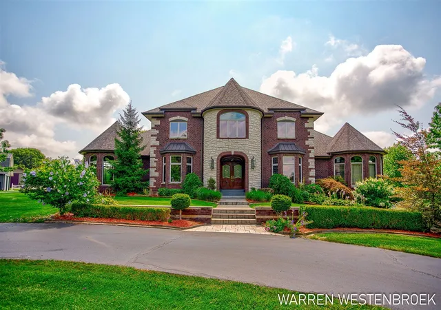 5th image of 3550 64Th Ave, Zeeland, MI 49464 | MLS# 70462895