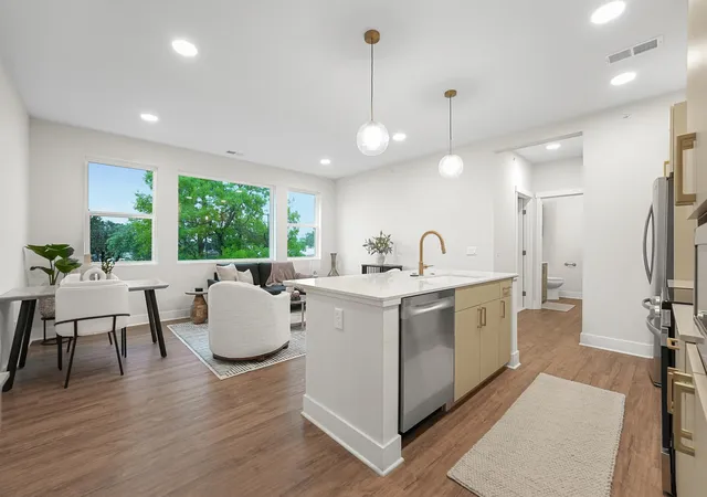Homes for sale in Traverse City, MI | 1109 S Carver St #2, Traverse City, MI 49686 | MLS# 80070685