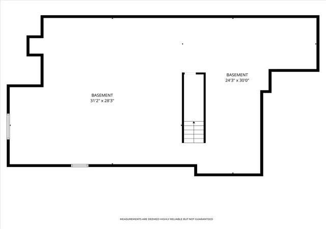 59th image of 44742 Broadmoor Cir, Northville, MI 48168 | MLS# 70552521