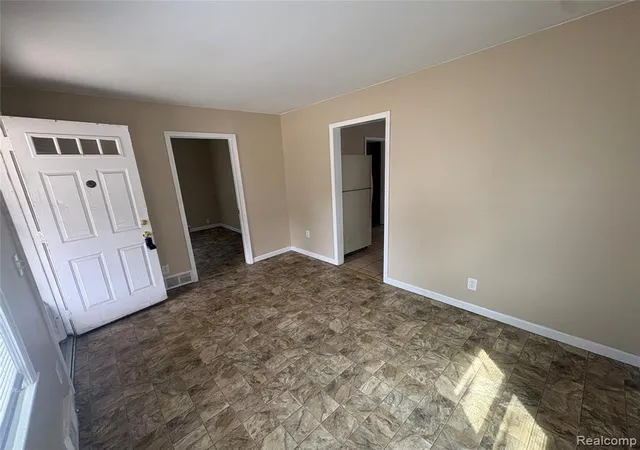 Photo 4 of Single family home for sale at 23122 Davey Ave, Hazel Park, MI 48030 | MLS# 61021249 | Listing updated on 2026-08-15