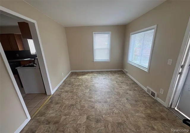 Photo 5 of Single family home for sale at 23122 Davey Ave, Hazel Park, MI 48030 | MLS# 61021249 | Listing updated on 2026-08-15