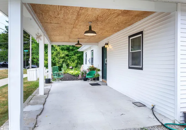 4th image of 6339 Gale Rd, Atlas, MI 48411 | MLS# 50216795