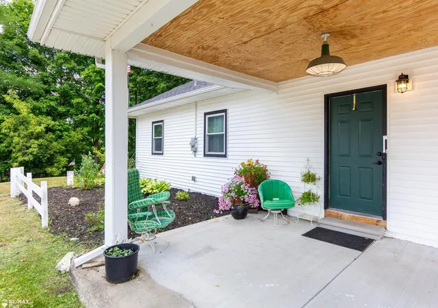 5th image of 6339 Gale Rd, Atlas, MI 48411 | MLS# 50216795