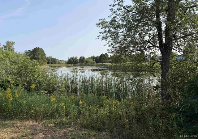 17th image of 1180 Range View Dr, Hurley, WI 54534 | MLS# 50218103