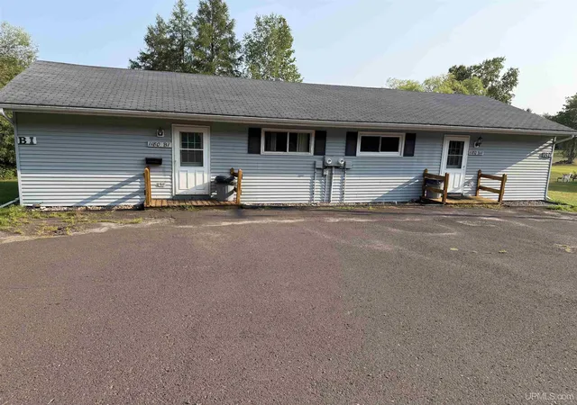 1st image of 1180 Range View Dr, Hurley, WI 54534 | MLS# 50218103