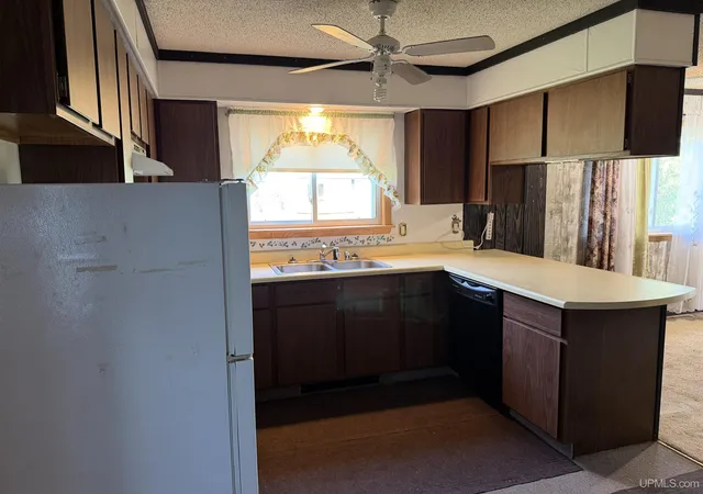 Photo 2 of Sale Pending at 1180 B-1 Range View Dr, Hurley, WI 54534 | MLS# 50218103 | Listing updated on 2026-08-21