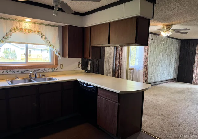 Photo 4 of Sale Pending at 1180 B-1 Range View Dr, Hurley, WI 54534 | MLS# 50218103 | Listing updated on 2026-08-21