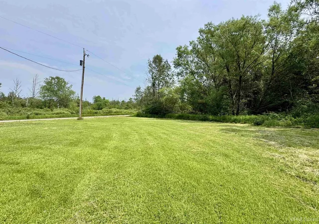 Homes for sale in Foster City, MI | 1555 W Robinette Loop, Foster City, MI 49807 | MLS# 50213377