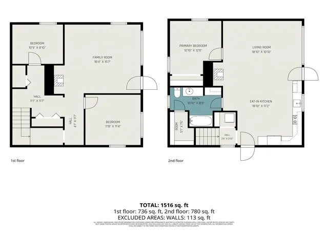 45th image of 8215 S Island View Dr, Newaygo, MI 49337 | MLS# 70551953