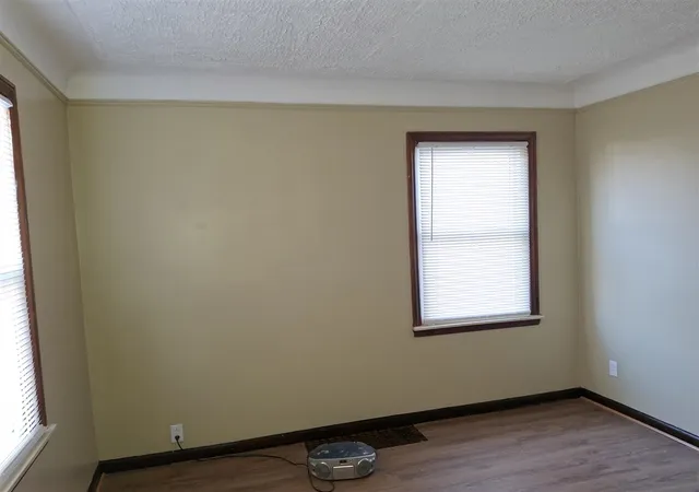 4th image of 8845 University Pl, Detroit, MI 48224 | MLS# 70511755