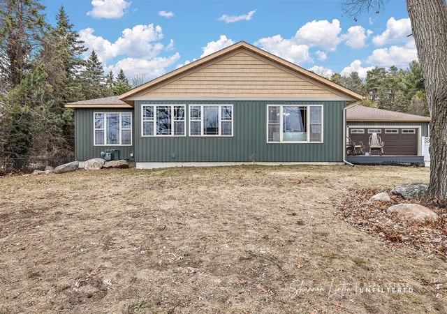 2nd image of 15777 Rannes St, Spring Lake, MI 49456 | MLS# 70517837