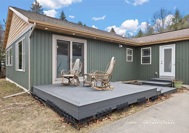 5th image of 15777 Rannes St, Spring Lake, MI 49456 | MLS# 70517837
