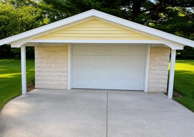 Photo 3 of Single family home for sale at 206 Cambridge St, Bay City, MI 48708 | MLS# 50216858 | Listing updated on 2026-09-09