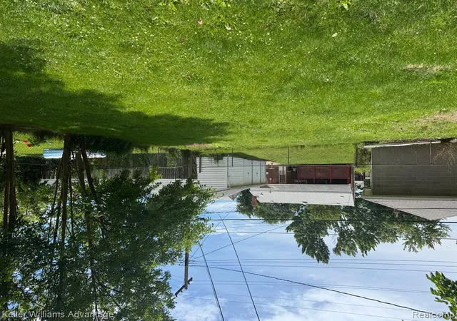 13th image of 25858 Leach St, Roseville, MI 48066 | MLS# 61006764