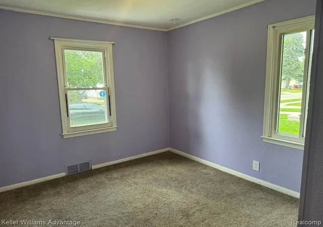 4th image of 25858 Leach St, Roseville, MI 48066 | MLS# 61006764