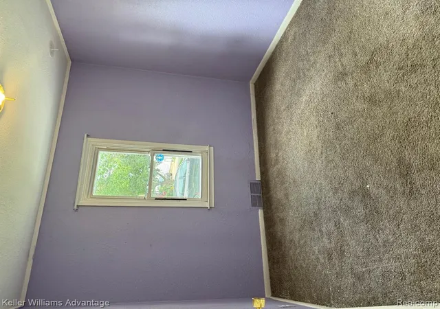 5th image of 25858 Leach St, Roseville, MI 48066 | MLS# 61006764