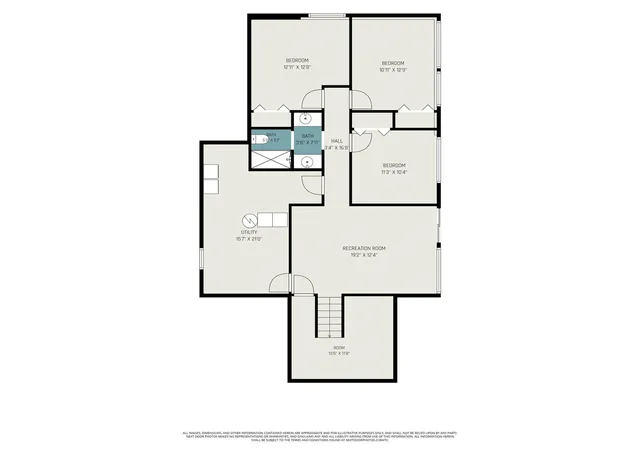Homes for sale in Ann Arbor, MI | 5181 Christine Ct, Ann Arbor, MI 48103 | MLS# 70535730