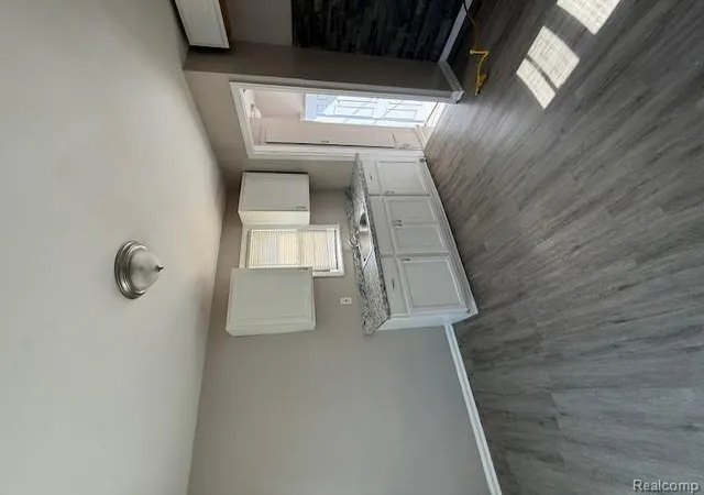 Photo 2 of Single family home for sale at 18403 Conley St, Detroit, MI 48234 2211 | MLS# 61009401 | Listing updated on 2026-09-15