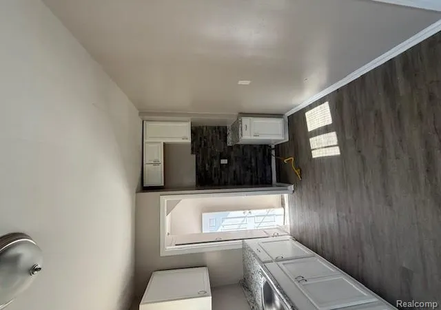 Photo 3 of Single family home for sale at 18403 Conley St, Detroit, MI 48234 2211 | MLS# 61009401 | Listing updated on 2026-09-15