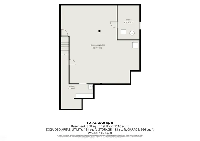 Homes for sale in New Baltimore, MI | 48470 Rosewood Ln, New Baltimore, MI 48051 | MLS# 50212725