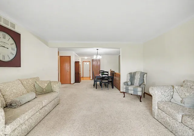 Homes for sale in New Baltimore, MI | 48470 Rosewood Ln, New Baltimore, MI 48051 | MLS# 50212725