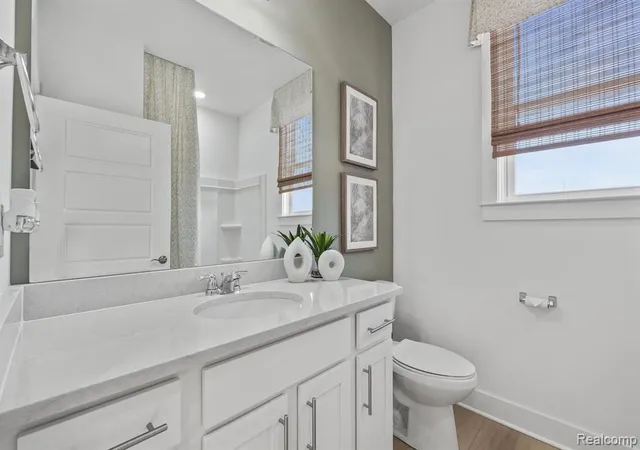 20th image of 3001 Sheffield Cir, Clarkston, MI 48346 | MLS# 61024114