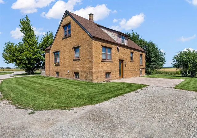 1st image of 3520 N Towerline Rd, Saginaw, MI 48601 | MLS# 70544264