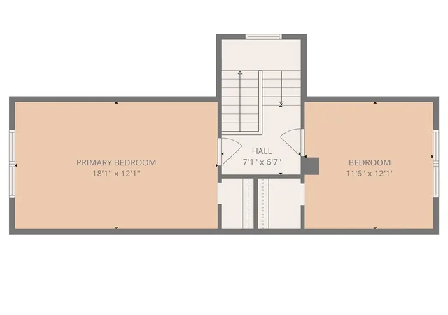 31st image of 3520 N Towerline Rd, Saginaw, MI 48601 | MLS# 70544264