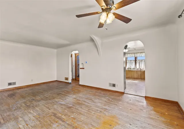 3rd image of 3520 N Towerline Rd, Saginaw, MI 48601 | MLS# 70544264