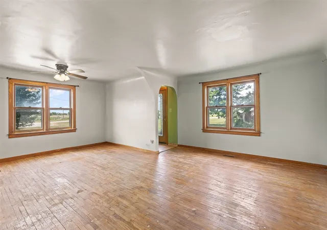 4th image of 3520 N Towerline Rd, Saginaw, MI 48601 | MLS# 70544264