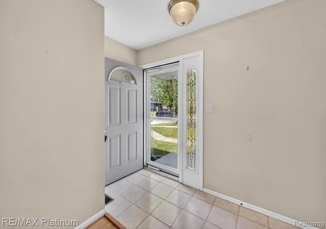 Homes for sale in Brighton, MI | 318 N 5Th St, Brighton, MI 48116 | MLS# 61000670